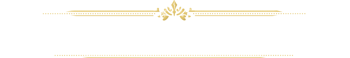 このキャンペーンに関するお問い合わせ