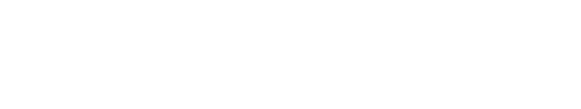 対象の明治のお菓子を3点購入すると1枚もらえる！