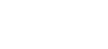 「新境地」を体験しよう!