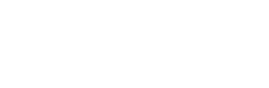 「新境地」体験をシェアしよう!
