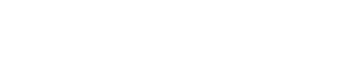 「新境地」体験