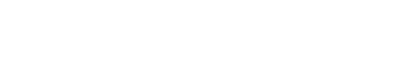 A～Eから選べる オリジナルクリアファイル1枚