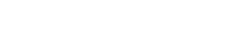 オリジナルクリアファイル5枚セット