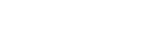 A～Dから選べる オリジナルシール1枚