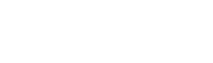 オリジナルシール4枚セット