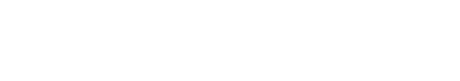 【 店頭販売 】2020年2月4日（火）スタート！