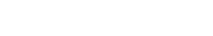 【店頭販売】2019年8月20日（火）スタート！