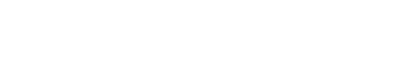 【 店頭販売 】2019年11月19日（火）スタート！