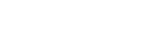 注意事項
