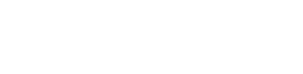 受取方法
