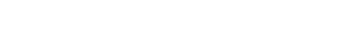 対象商品（明治）