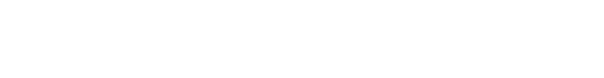税込価格 各1,650円