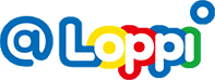 @Loppi