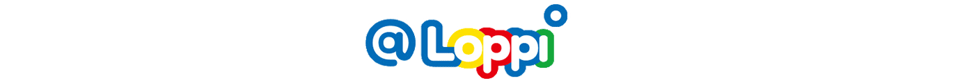 ローソン店頭の@Loppiで予約できます！
