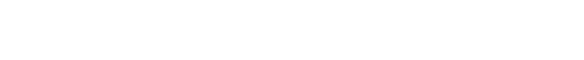 対象店舗・実施期間