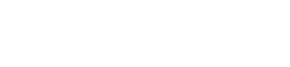受付期間
