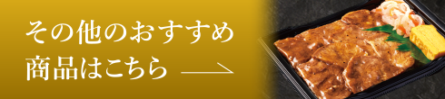 その他のおすすめ商品はこちら