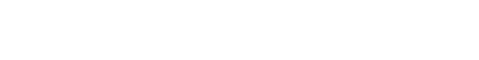 キャンペーン期間