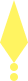 open