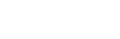 予告