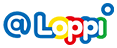 Loppi