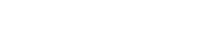 オランダ発の美しすぎるホットプレートPRINCESS テーブルグリルピュア（Table Grill Pure）