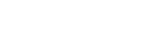 感動の香りと食感のトースター　バルミューダ バルミューダ ザ･トースター（ブラック）