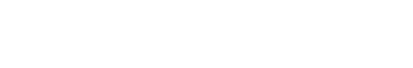 ユナイテッド・シネマシネマギフトカード 5,000円分