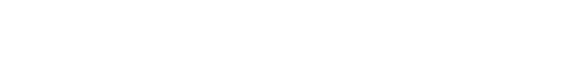 仮面ライダーセイバー 飛び出す絵本＆オリジナル万年筆セット