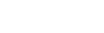 仮面ライダーセイバー オリジナルリュックサック＆ショルダーバッグセット