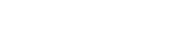 オリジナルジュエリーポーチ＆今治バスタオルセット（全1種）