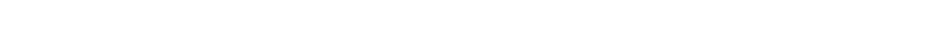 このキャンペーンに関するお問い合わせ