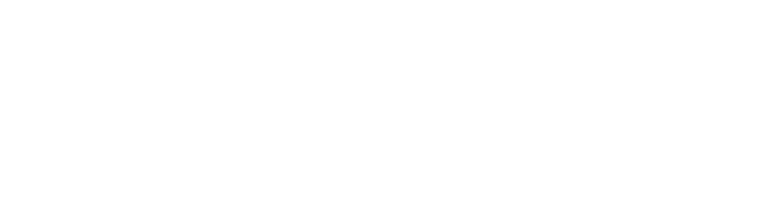 トレーディングアクリルスタンド
