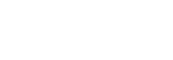 トレーディング缶バッジ