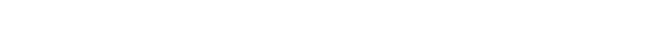 2018年12月4日(火)0:00〜12月17日(月)23:59