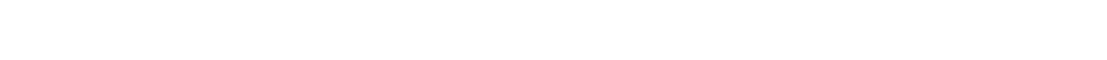 このキャンペーンに関するお問い合わせ