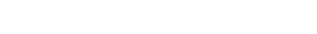 開設期間 2024年9月18日(水)～10月15日(火)/受付時間 10:00～17:00 ※土・日・祝日を除く