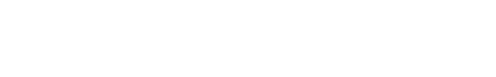 『ゼルダの伝説 知恵のかりもの』キャンペーン事務局