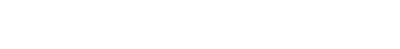 0120-331-397