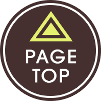 PAGE TOP