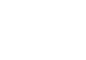 open