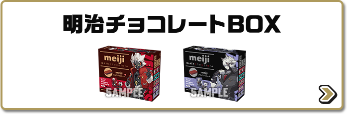 明治チョコレートBOX