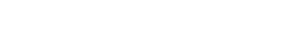 開設期間 2026年7月22日(水)～8月11日(火) 受付時間 9:00～17:00 ※土・日・祝日を除く