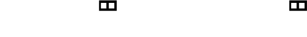 オリジナルフード