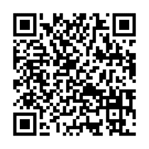 Android用QRコード