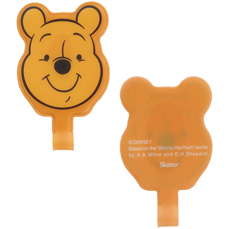 超レア＊2004年＊非売品＊未使用＊レトロ＊ちびーず＊