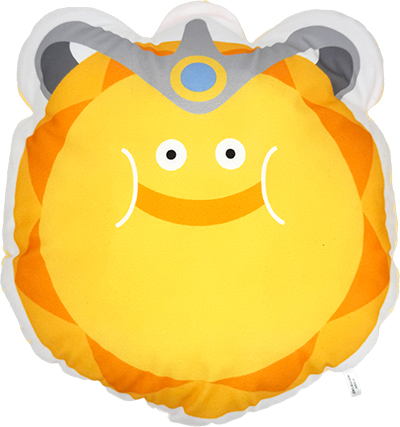 ドラゴンクエスト新作に合わせたくじが登場！｜ローソン公式サイト