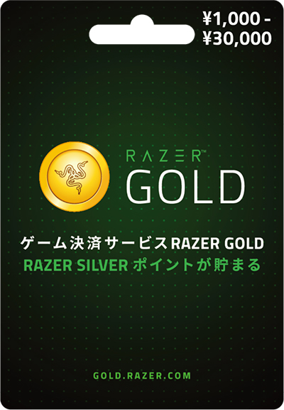 カード券面画像