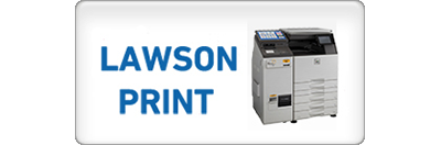 LAWSON PRINT 別ウィンドウで開きます