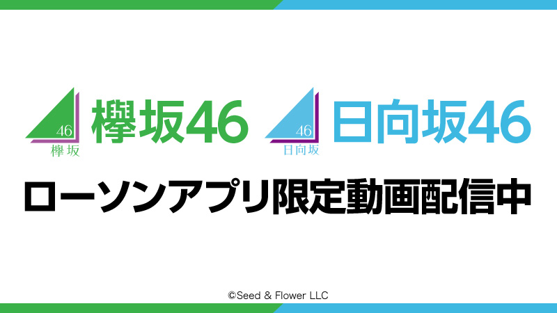バナー